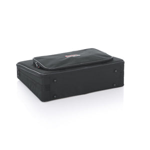 Gator G-MIX-L 1622 Lightweight EPS Foam Mixer Case 16x22x5inch