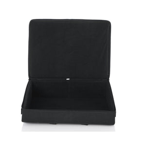 Gator G-MIX-L 1622 Lightweight EPS Foam Mixer Case 16x22x5inch