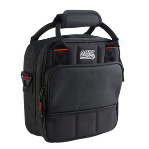 Gator G-MIXERBAG-0909 Padded Mixer / Equipment Bag 9x9x2.75inch