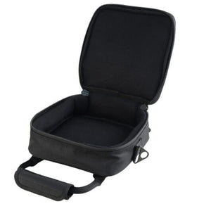 Gator G-MIXERBAG-0909 Padded Mixer / Equipment Bag 9x9x2.75inch