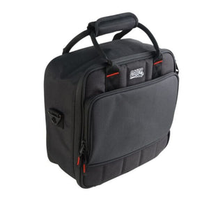 Gator G-MIXERBAG-1212 Padded Mixer / Equipment Bag 12x12x5.5inch