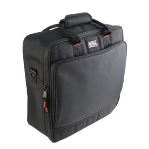Gator G-MIXERBAG-1515 Padded Mixer / Equipment Bag 15x15x5.5inch