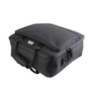 Gator G-MIXERBAG-1515 Padded Mixer / Equipment Bag 15x15x5.5inch