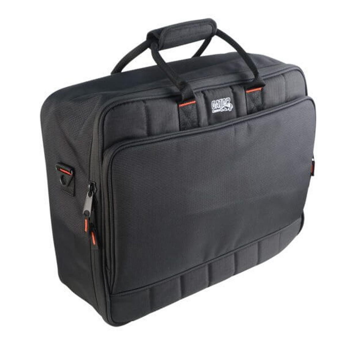 Gator G-MIXERBAG-1815 Padded Mixer / Equipment Bag 18x15x6.5inch