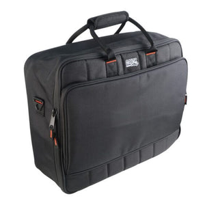 Gator G-MIXERBAG-1815 Padded Mixer / Equipment Bag 18x15x6.5inch