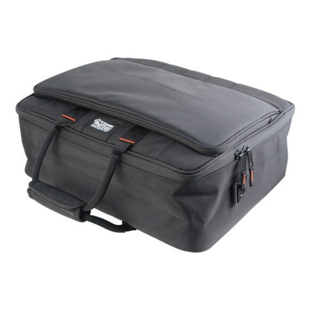 Gator G-MIXERBAG-1815 Padded Mixer / Equipment Bag 18x15x6.5inch