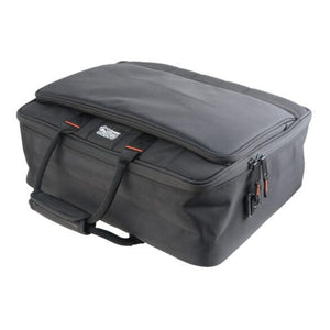 Gator G-MIXERBAG-1815 Padded Mixer / Equipment Bag 18x15x6.5inch