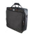 Gator G-MIXERBAG-1818 Padded Mixer / Equipment Bag 18x18x5.5inch