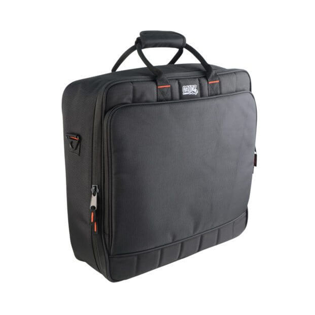 Gator G-MIXERBAG-1818 Padded Mixer / Equipment Bag 18x18x5.5inch