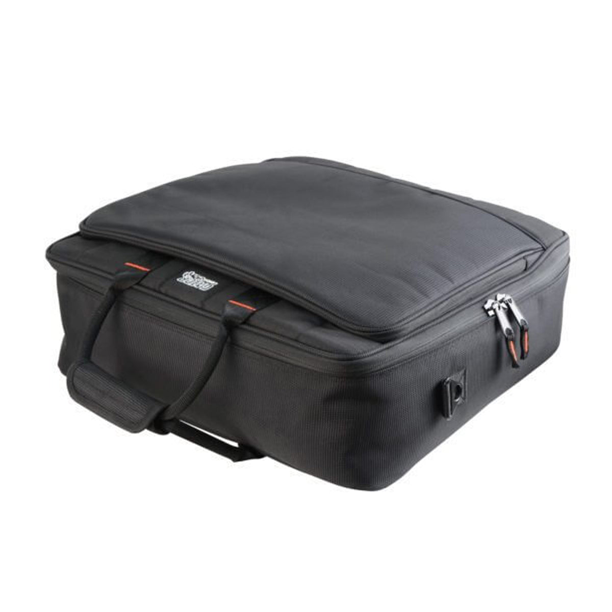 Gator G-MIXERBAG-1818 Padded Mixer / Equipment Bag 18x18x5.5inch