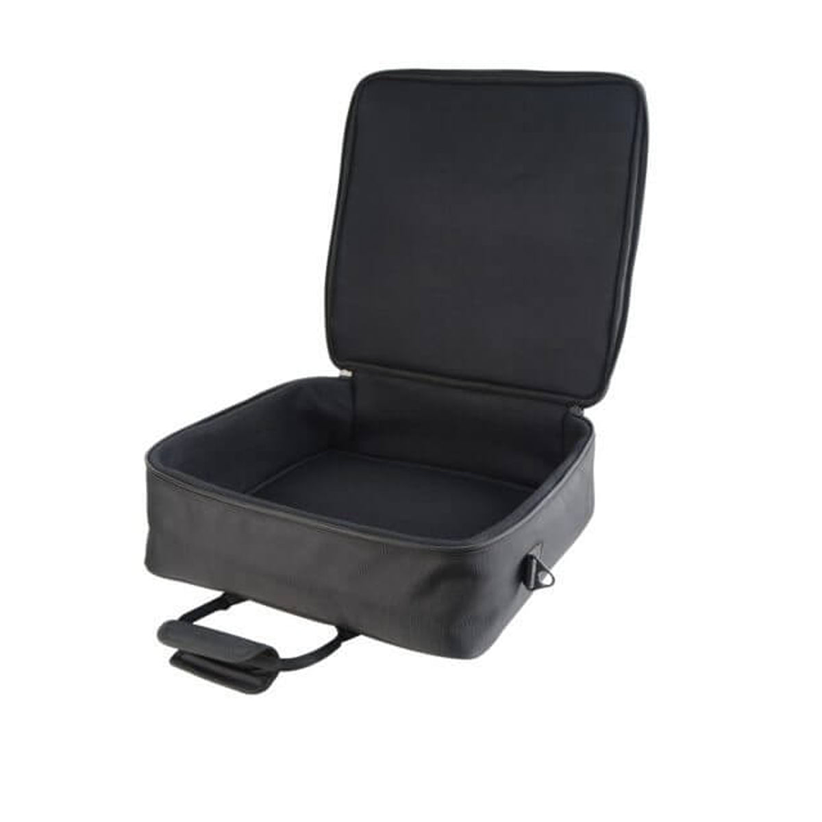 Gator G-MIXERBAG-1818 Padded Mixer / Equipment Bag 18x18x5.5inch