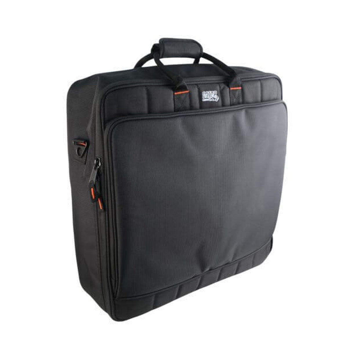 Gator G-MIXERBAG-2020 Padded Mixer / Equipment Bag 20x20x5.5inch