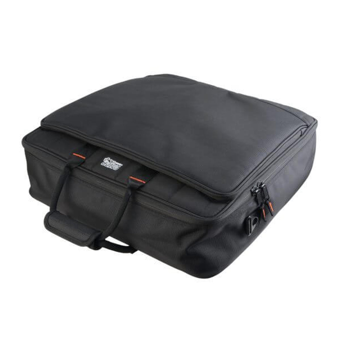 Gator G-MIXERBAG-2020 Padded Mixer / Equipment Bag 20x20x5.5inch