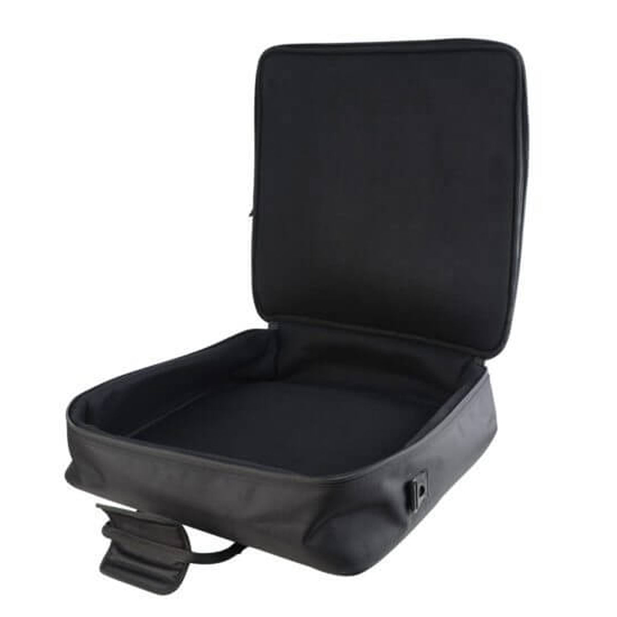 Gator G-MIXERBAG-2020 Padded Mixer / Equipment Bag 20x20x5.5inch