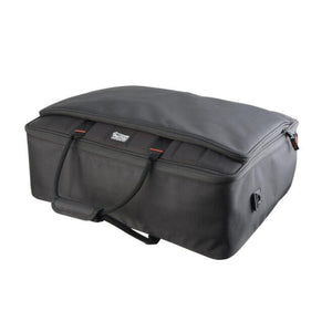Gator G-MIXERBAG-2519 Padded Mixer / Equipment Bag 25x19x8inch