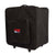Gator G-PAR 64LED4 Par Can Case w/ Tow Handle & Wheels