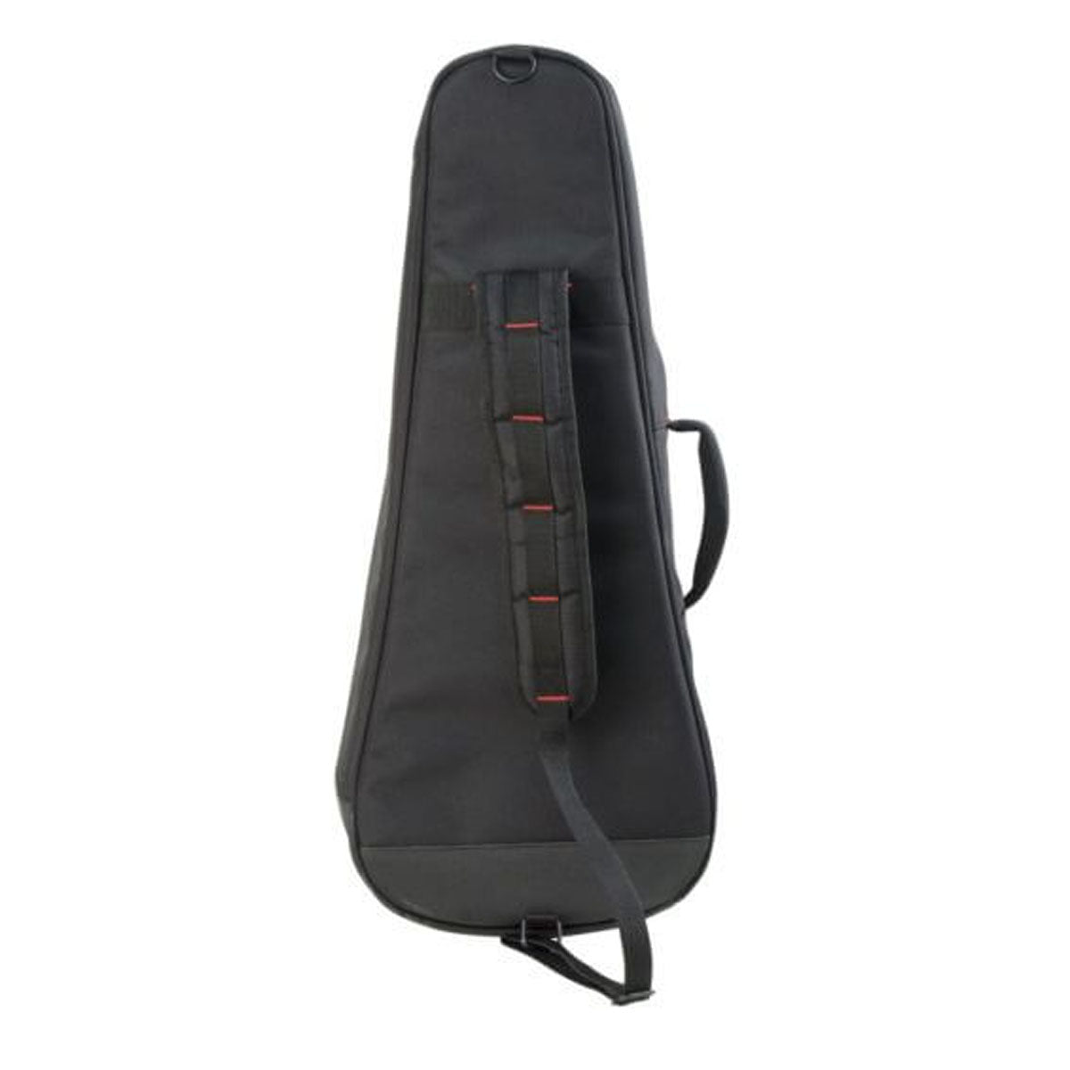 Gator G-PG-UKE-TEN Pro-Go Series Gig Bag for Tenor Ukulele Uke