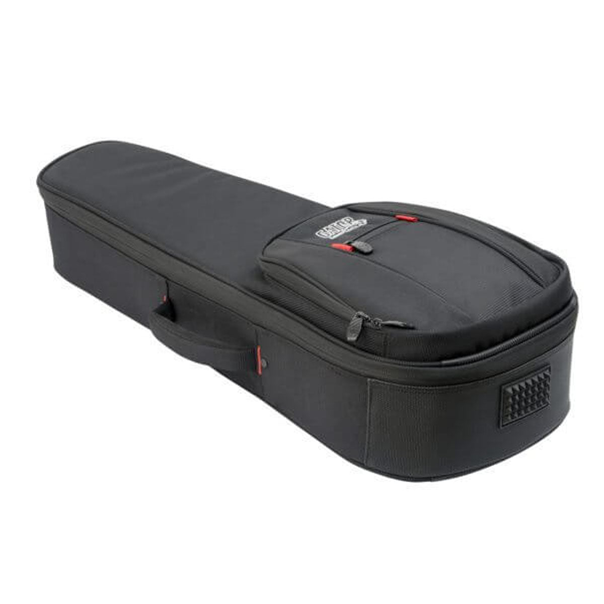 Gator G-PG-UKE-TEN Pro-Go Series Gig Bag for Tenor Ukulele Uke