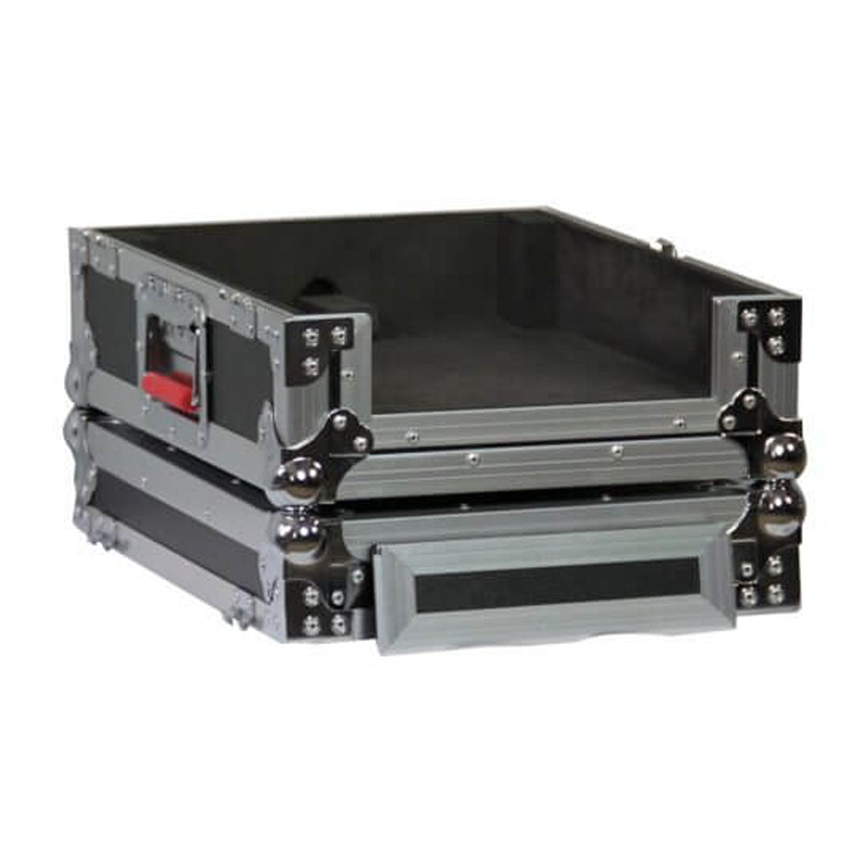 Gator G-TOUR CD 2000 Case for Pioneer CDJ2000