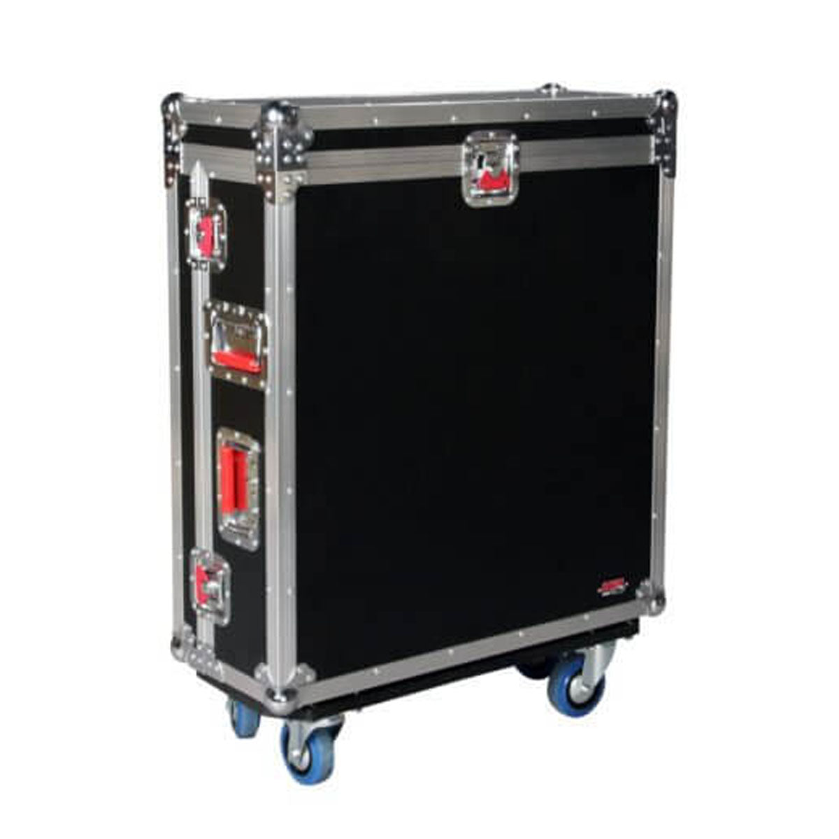 Gator G-TOUR PRE242-DH Road Case for Presonus 24.4.2 Mixing Console