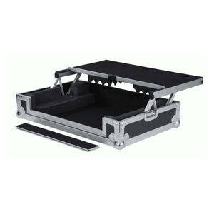 Gator G-TOURDSPDDJSR G-Tour DJ Case w/ Laptop Platform for Pioneer DDJ-SR Controller