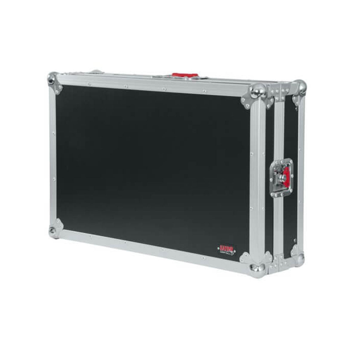 Gator G-TOURDSPUNICNTLA G-Tour DJ Case for Large DJ Controller