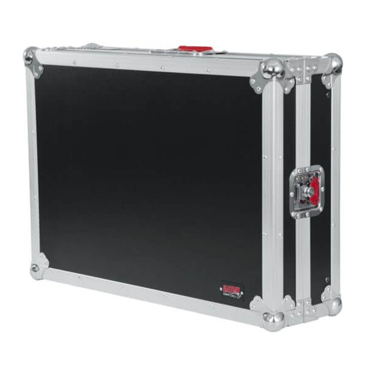 Gator G-TOURDSPUNICNTLB G-Tour DJ Case for Medium DJ Controller