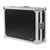 Gator G-TOURDSPUNICNTLB G-Tour DJ Case for Medium DJ Controller
