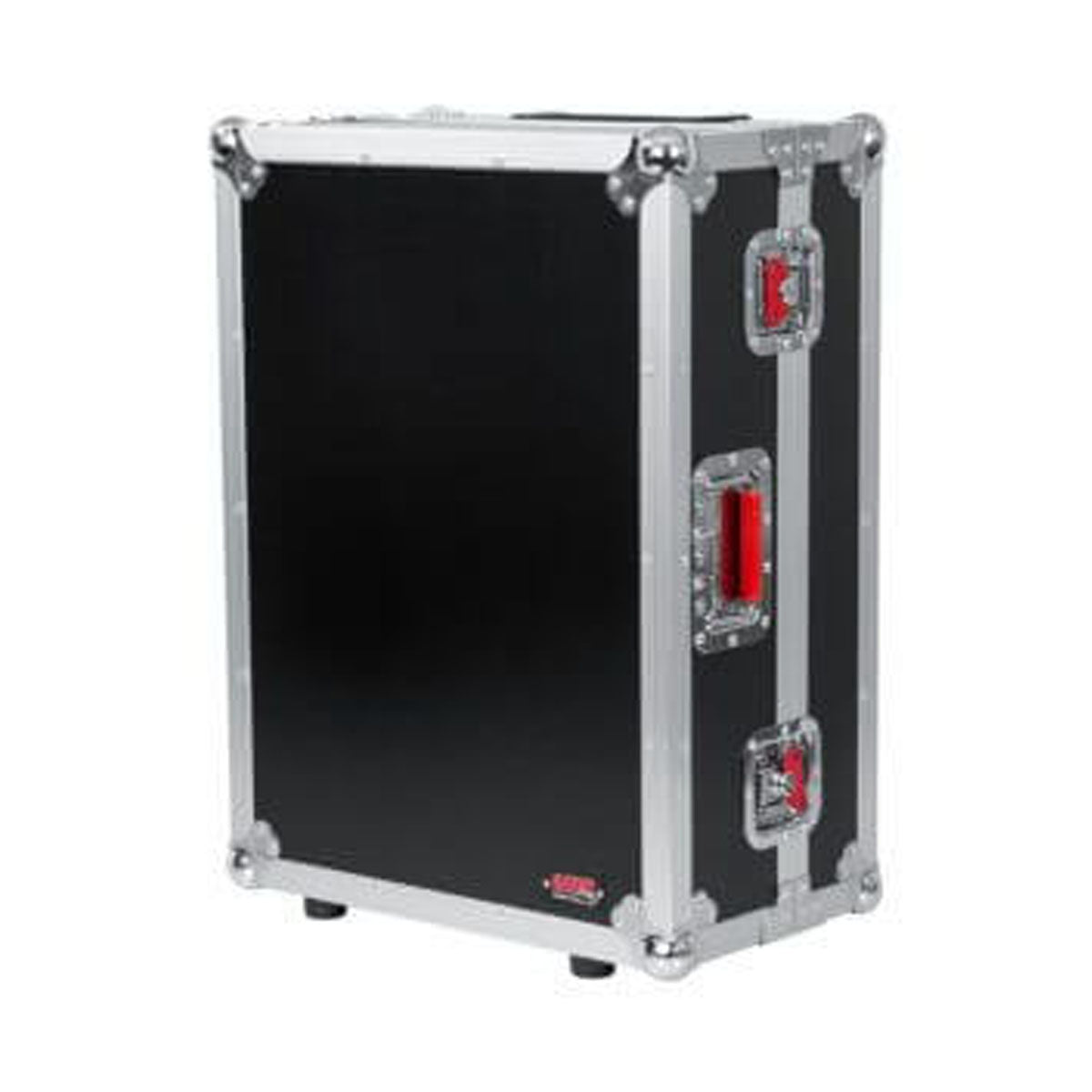 Gator G-TOURQU16 G-Tour Road Case for A&amp;H QU16 Mixing Console