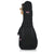 Gator GB-4G-ACOUELECT 4G Series Acoustic/Electric Double Gig Bag (Holds 2x Guitars)