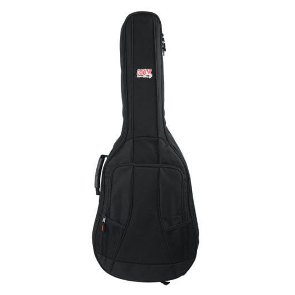 Gator GB-4G-CLASSIC 4G Series Classical Guitar Gig Bag