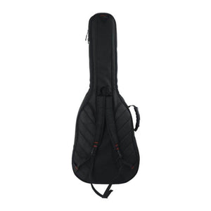 Gator GB-4G-CLASSIC 4G Series Classical Guitar Gig Bag