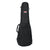 Gator GB-4G-ELECX2 4G Series Electric Guitar Double Gig Bag (Holds 2x Guitars)