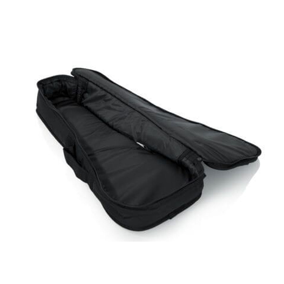 Gator GBE-UKE-SOP Ukulele Gig Bag for Soprano Uke