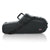 Gator GC-TENOR SAX Deluxe Molded Case for Tenor Saxophone