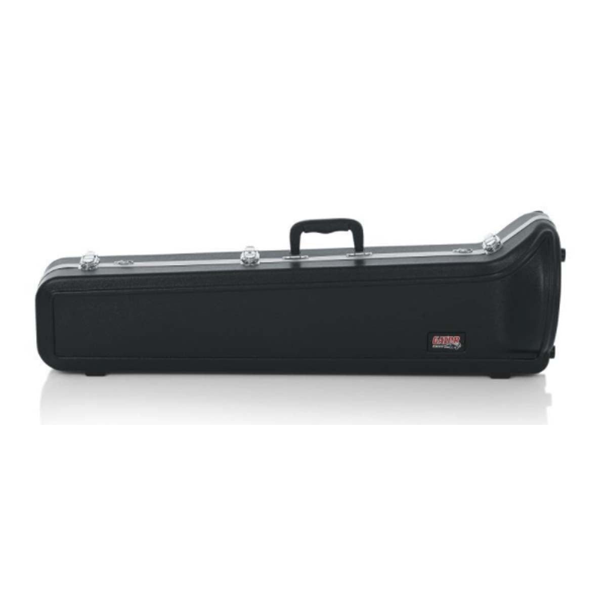 Gator GC TROMBONE Deluxe Molded Trombone Case Buy Online