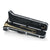 Gator GC-TROMBONE Deluxe Molded Trombone Case