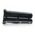 Gator GC-TROMBONE Deluxe Molded Trombone Case