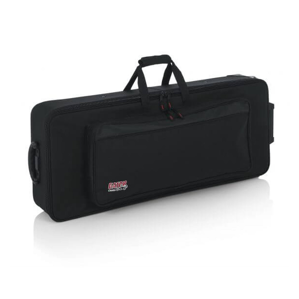 Gator GK-49 Keyboard Case 49-Note Lightweight EPS Foam