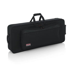 Gator GK-49 Keyboard Case 49-Note Lightweight EPS Foam