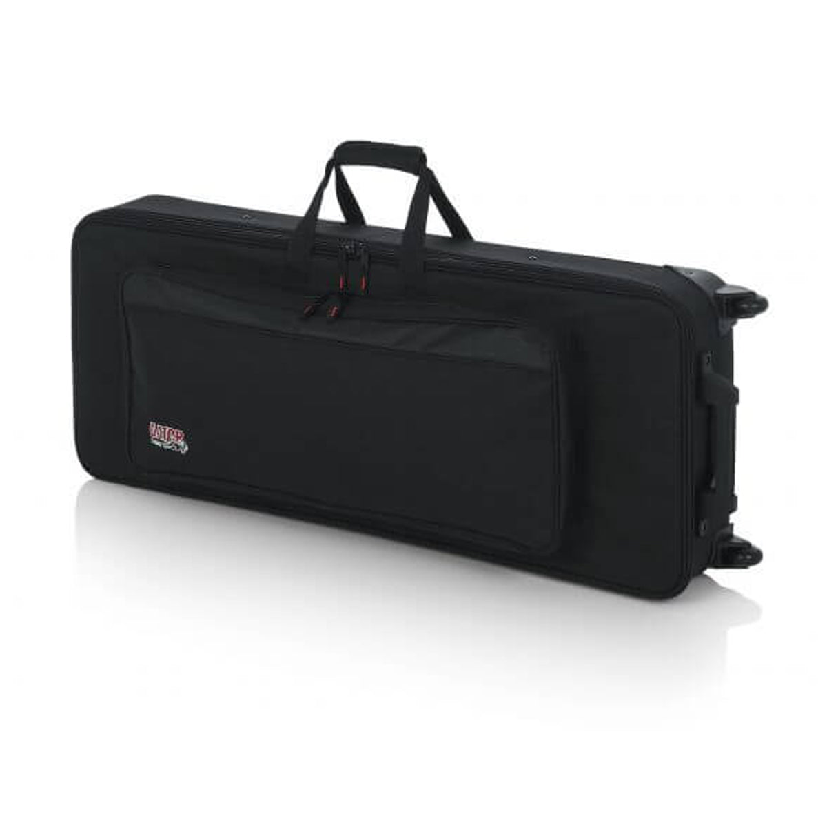 Gator GK-49 Keyboard Case 49-Note Lightweight EPS Foam