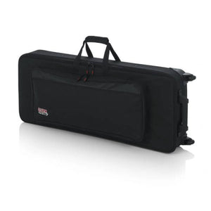 Gator GK-49 Keyboard Case 49-Note Lightweight EPS Foam