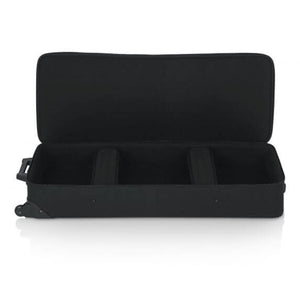 Gator GK-49 Keyboard Case 49-Note Lightweight EPS Foam