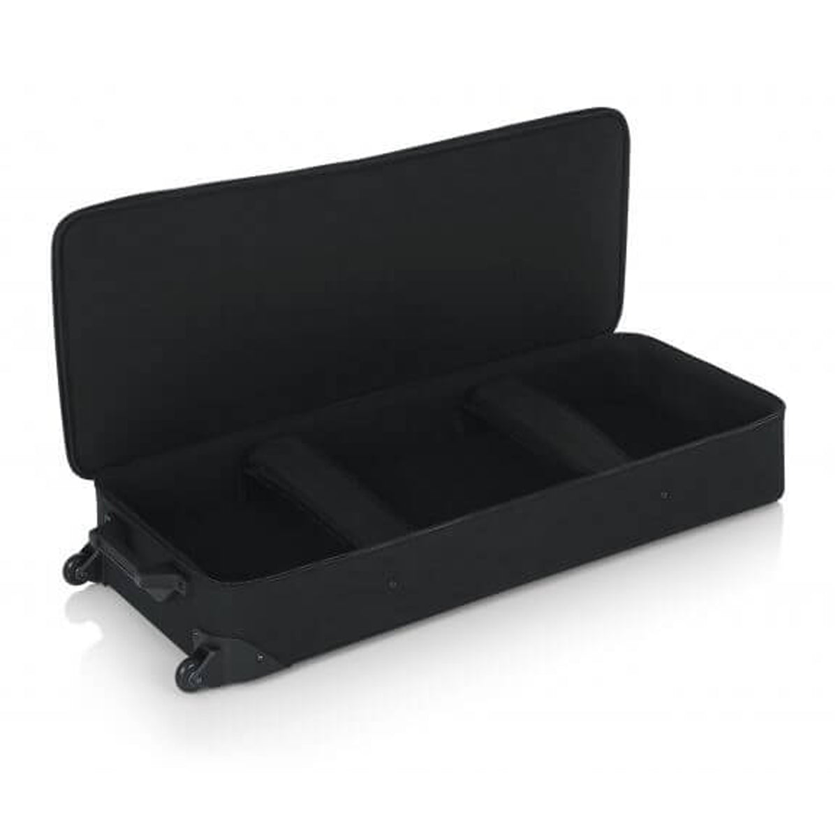 Gator GK-49 Keyboard Case 49-Note Lightweight EPS Foam