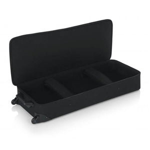 Gator GK-49 Keyboard Case 49-Note Lightweight EPS Foam