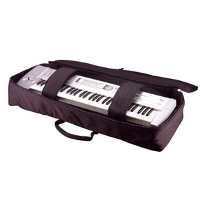 Gator GKB-61 SLIM Keyboard Gig Bag Slim 61-Note