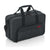 Gator GL-CORNET-A Lightweight EPS Foam Case for Cornet