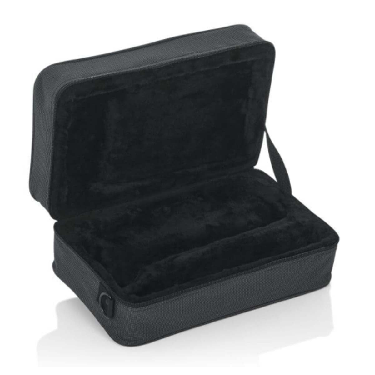 Gator GL-CORNET-A Lightweight EPS Foam Case for Cornet