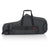 Gator GL-TENOR-SAX-A Lightweight EPS Foam Case for Tenor Saxophone
