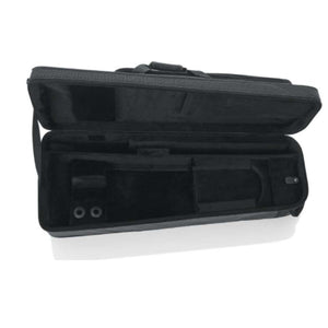 Gator GL-TROMBONE-F Lightweight EPS Foam Case for Trombone